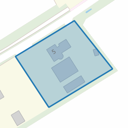 Perceel WSM02-D-1704