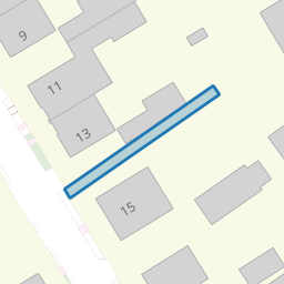 Perceel WSM02-D-1708