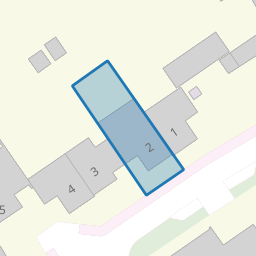 Perceel WSM02-D-1714