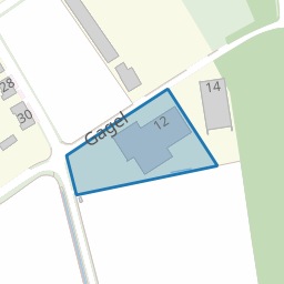 Perceel WSM02-D-1722