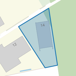 Perceel WSM02-D-1723