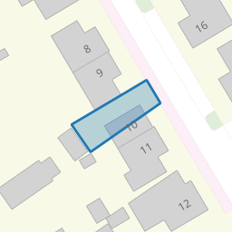 Perceel WSM02-D-1724