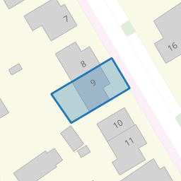 Perceel WSM02-D-1726