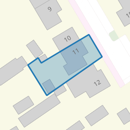 Perceel WSM02-D-1727