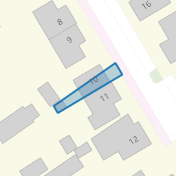 Perceel WSM02-D-1728