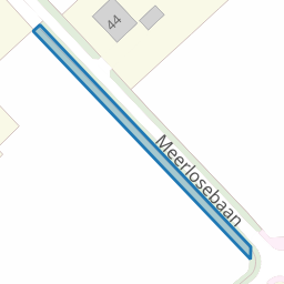 Perceel WSM02-D-1730