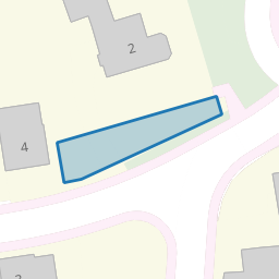 Perceel WSM02-D-1732