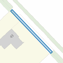 Perceel WSM02-D-1734