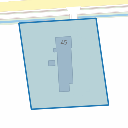 Perceel WSM02-D-1736