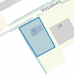 Perceel WSM02-D-1738