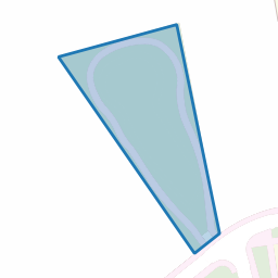 Perceel WSM02-D-1743