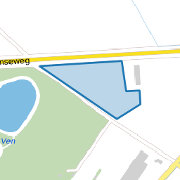 Perceel WSM02-D-1744