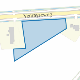 Perceel WSM02-D-1745