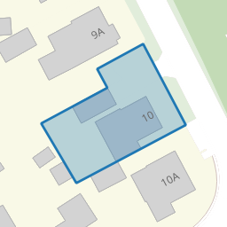 Perceel WSM02-D-1746