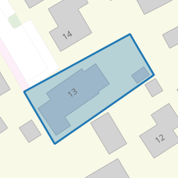 Perceel WSM02-D-1748