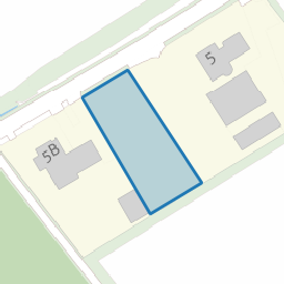 Perceel WSM02-D-1751