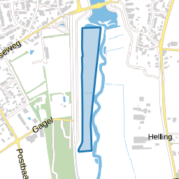 Perceel WSM02-D-1766