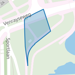 Perceel WSM02-D-1767