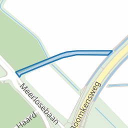 Perceel WSM02-D-1778