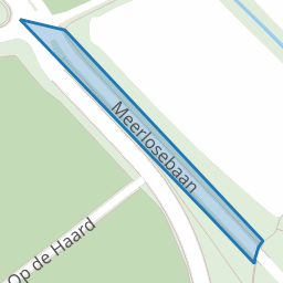 Perceel WSM02-D-1780