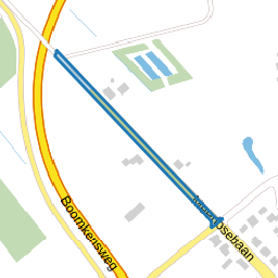 Perceel WSM02-D-1781