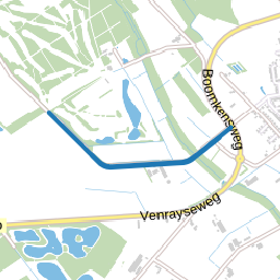 Perceel WSM02-D-1783