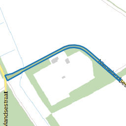 Perceel WSM02-D-1785