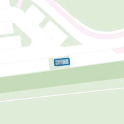 Perceel WSM02-D-1790