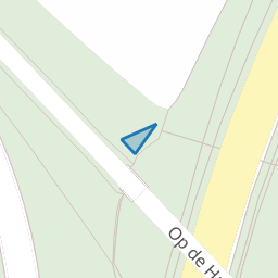 Perceel WSM02-D-1802