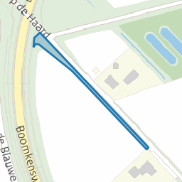 Perceel WSM02-D-1806