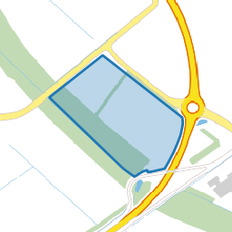 Perceel WSM02-D-1809