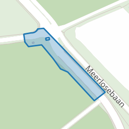 Perceel WSM02-D-1812