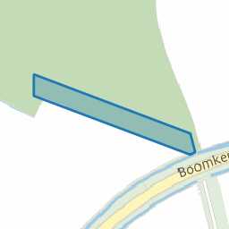 Perceel WSM02-D-1815