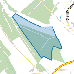 Perceel WSM02-D-1818