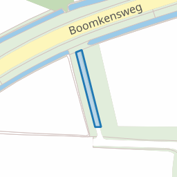 Perceel WSM02-D-1821