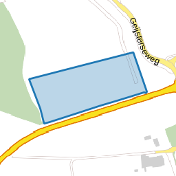 Perceel WSM02-D-1826