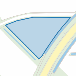 Perceel WSM02-D-1828