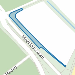 Perceel WSM02-D-1829