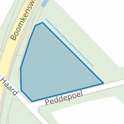 Perceel WSM02-D-1839