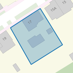 Perceel WSM02-D-1842