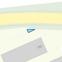 Perceel WSM02-D-1843