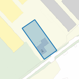 Perceel WSM02-D-1851