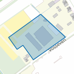 Perceel WSM02-D-1852