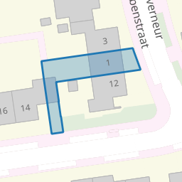 Perceel WSM02-D-1853