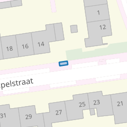 Perceel WSM02-D-1854