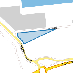 Perceel WSM02-D-1855