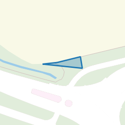 Perceel WSM02-D-1866