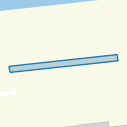 Perceel WSM02-D-1869