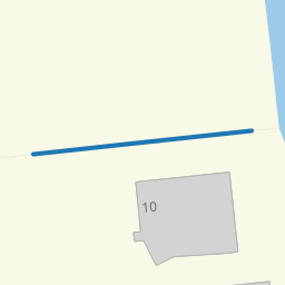 Perceel WSM02-D-1872