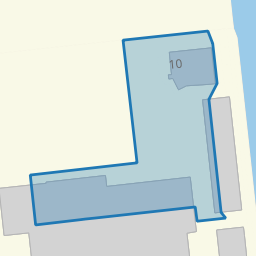 Perceel WSM02-D-1874